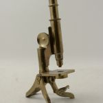 924 4024 MICROSCOPE